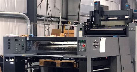 Best Digital Printing Services Dallas, TX .